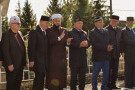 Сурәт - 25