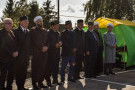 Сурәт - 31