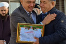 Сурәт - 30