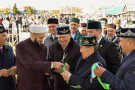 Сурәт - 40