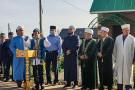 Изображение - 10 