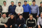 Изображение - 4 