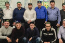 Сурәт - 3 