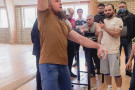 Изображение - 3 