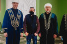 Изображение - 6 