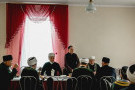 Изображение - 19 