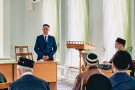 Изображение - 4 