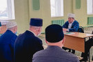 Изображение - 3 