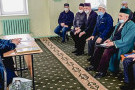 Изображение - 6 