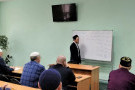 Изображение - 1 
