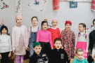 Изображение - 5 