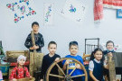 Изображение - 6 
