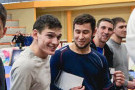 Изображение - 26 