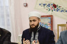 Сурәт - 21 