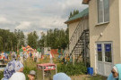 Изображение - 10 