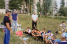 Изображение - 16 