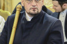 Сурәт - 9 