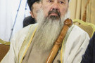 Сурәт - 7 