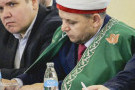 Сурәт - 13 