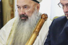 Сурәт - 11 