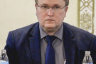 Сурәт - 12 