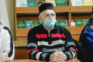 Изображение - 2 