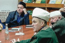 Изображение - 6 