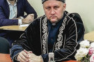 Изображение - 4 