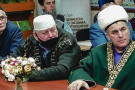 Изображение - 5 
