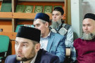 Изображение - 7 
