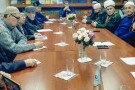 Изображение - 12 