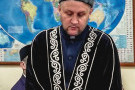 Изображение - 11 