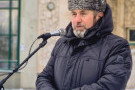 Сурәт - 1 