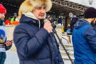 Сурәт - 8 