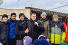 Сурәт - 11 