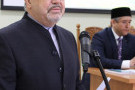 Сурәт - 13 