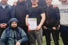 Изображение - 4 