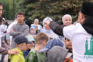 Изображение - 4 