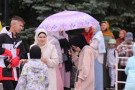 Изображение - 3 
