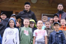 Изображение - 5 