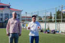 Сурәт - 3 
