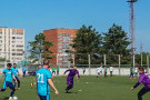 Сурәт - 6 