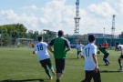 Сурәт - 7 