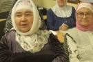Сурәт - 3 