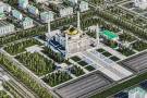 Сурәт - 12 