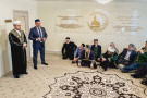 Изображение - 22 