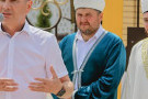 Сурәт - 4 