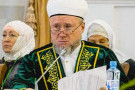 Сурәт - 2 