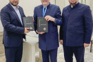 Сурәт - 1 