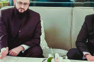 Сурәт - 1 